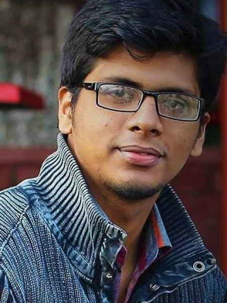 StarFDC Talent Directory Bangladesh: actors, actresses, singers, dancers and media technical experts