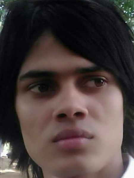 StarFDC Talent Directory Bangladesh: actors, actresses, singers, dancers and media technical experts