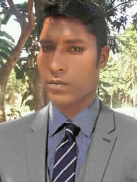 StarFDC Talent Directory Bangladesh: actors, actresses, singers, dancers and media technical experts