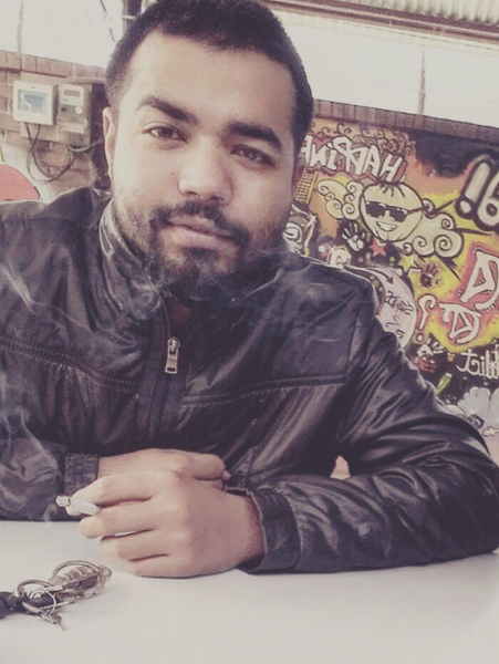 StarFDC Talent Directory Bangladesh: actors, actresses, singers, dancers and media technical experts