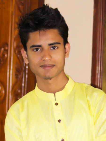 StarFDC Talent Directory Bangladesh: actors, actresses, singers, dancers and media technical experts