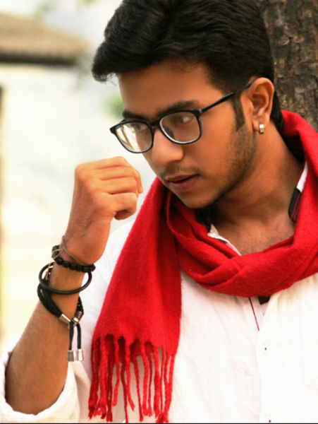 StarFDC Talent Directory Bangladesh: actors, actresses, singers, dancers and media technical experts