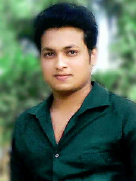 StarFDC Talent Directory Bangladesh: actors, actresses, singers, dancers and media technical experts