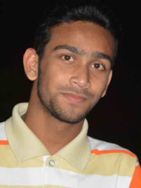 StarFDC Talent Directory Bangladesh: actors, actresses, singers, dancers and media technical experts
