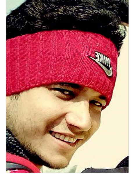 StarFDC Talent Directory Bangladesh: actors, actresses, singers, dancers and media technical experts
