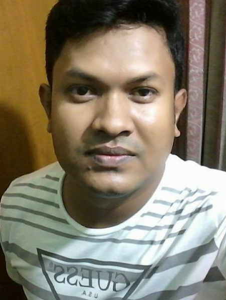 StarFDC Talent Directory Bangladesh: actors, actresses, singers, dancers and media technical experts