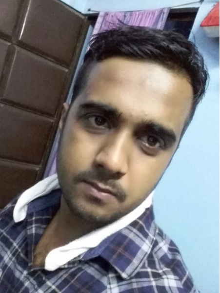 StarFDC Talent Directory Bangladesh: actors, actresses, singers, dancers and media technical experts