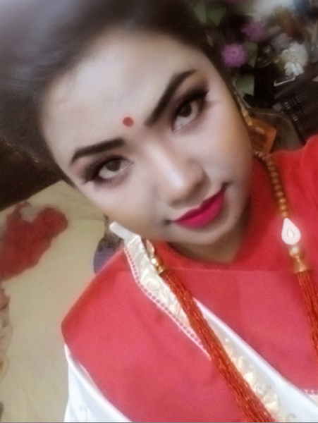 StarFDC Talent Directory Bangladesh: actors, actresses, singers, dancers and media technical experts