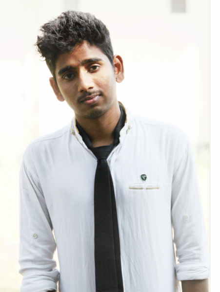 StarFDC Talent Directory Bangladesh: actors, actresses, singers, dancers and media technical experts