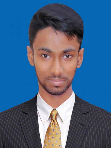 StarFDC Talent Directory Bangladesh: actors, actresses, singers, dancers and media technical experts