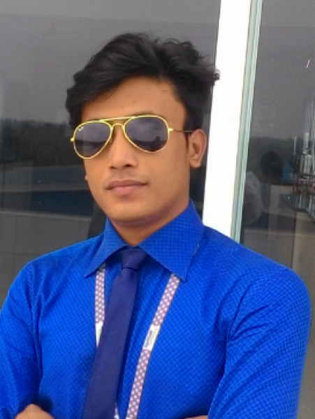 StarFDC Talent Directory Bangladesh: actors, actresses, singers, dancers and media technical experts