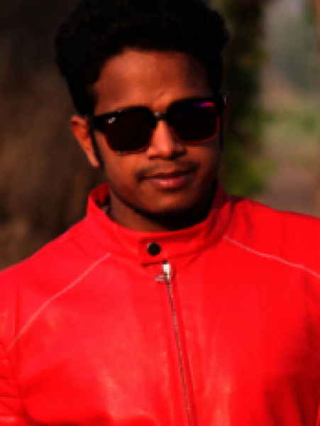StarFDC Talent Directory Bangladesh: actors, actresses, singers, dancers and media technical experts