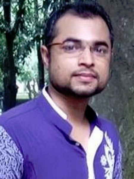StarFDC Talent Directory Bangladesh: actors, actresses, singers, dancers and media technical experts