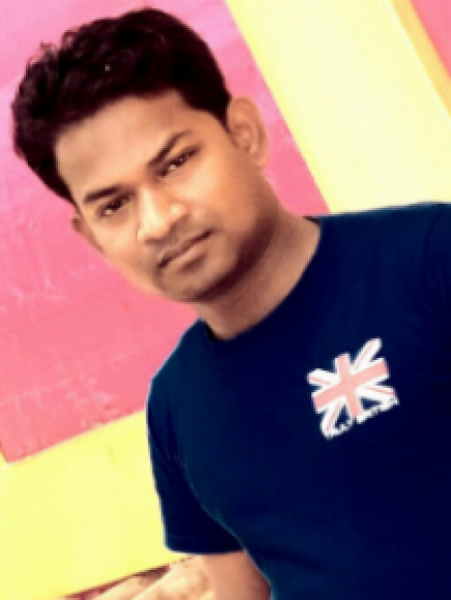 StarFDC Talent Directory Bangladesh: actors, actresses, singers, dancers and media technical experts