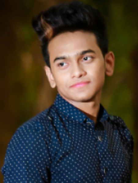 StarFDC Talent Directory Bangladesh: actors, actresses, singers, dancers and media technical experts