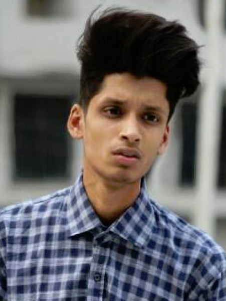 StarFDC Talent Directory Bangladesh: actors, actresses, singers, dancers and media technical experts