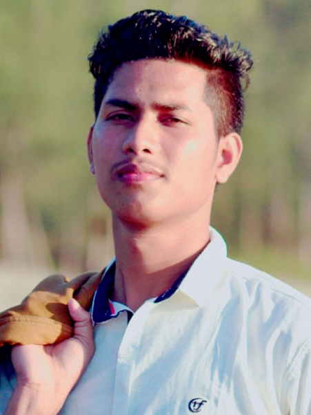 StarFDC Talent Directory Bangladesh: actors, actresses, singers, dancers and media technical experts