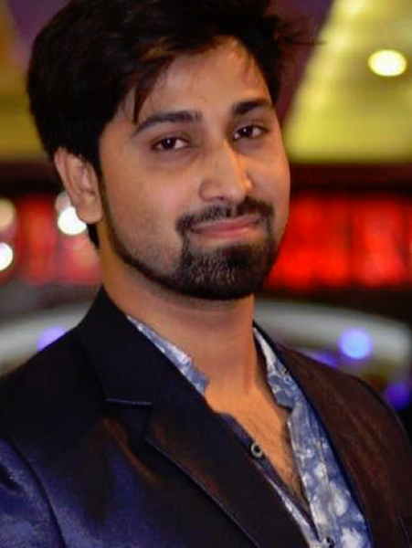 StarFDC Talent Directory Bangladesh: actors, actresses, singers, dancers and media technical experts