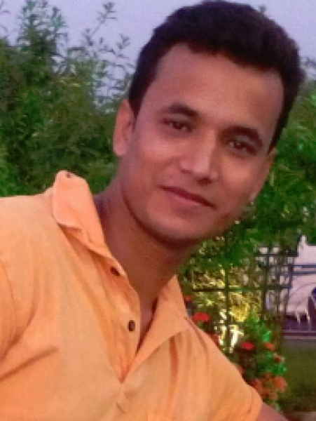 StarFDC Talent Directory Bangladesh: actors, actresses, singers, dancers and media technical experts
