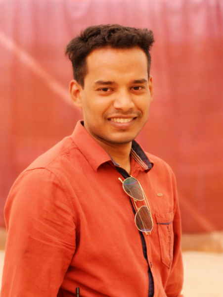 StarFDC Talent Directory Bangladesh: actors, actresses, singers, dancers and media technical experts