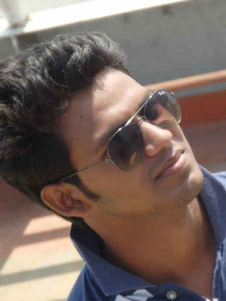 StarFDC Talent Directory Bangladesh: actors, actresses, singers, dancers and media technical experts