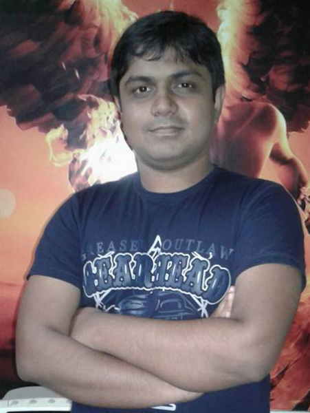 StarFDC Talent Directory Bangladesh: actors, actresses, singers, dancers and media technical experts