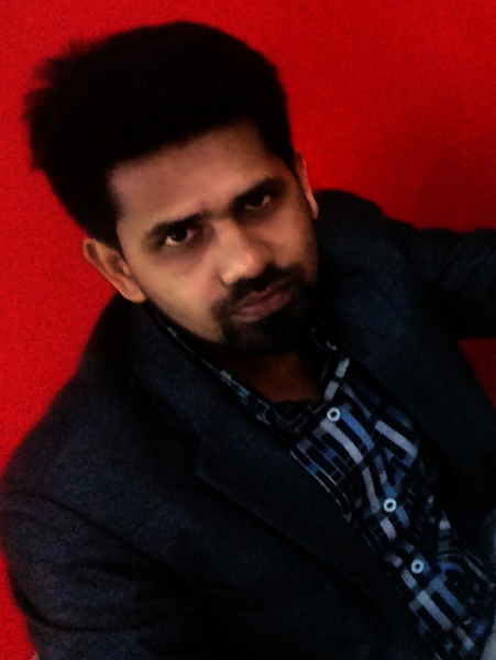 StarFDC Talent Directory Bangladesh: actors, actresses, singers, dancers and media technical experts