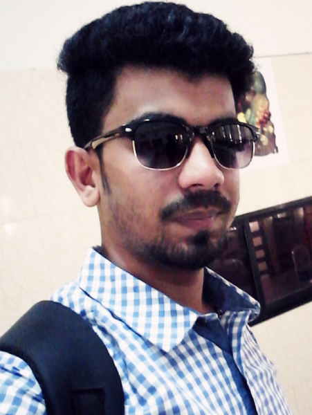 StarFDC Talent Directory Bangladesh: actors, actresses, singers, dancers and media technical experts