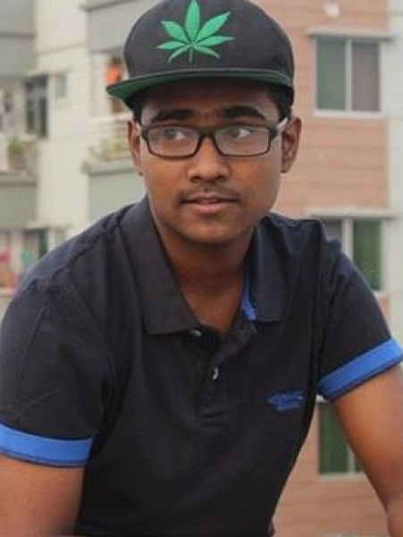 StarFDC Talent Directory Bangladesh: actors, actresses, singers, dancers and media technical experts