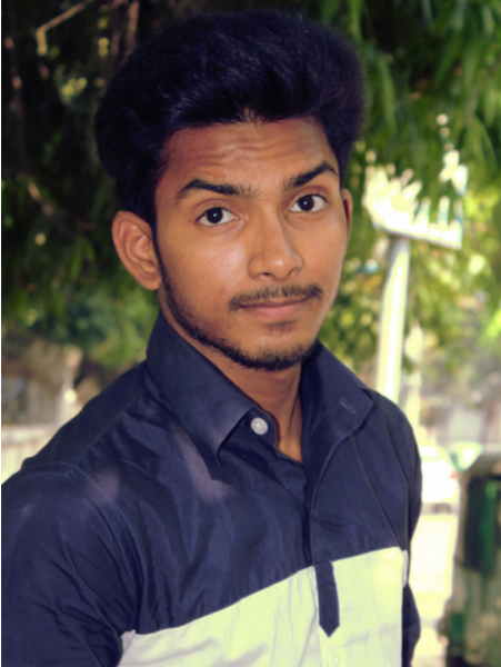 StarFDC Talent Directory Bangladesh: actors, actresses, singers, dancers and media technical experts