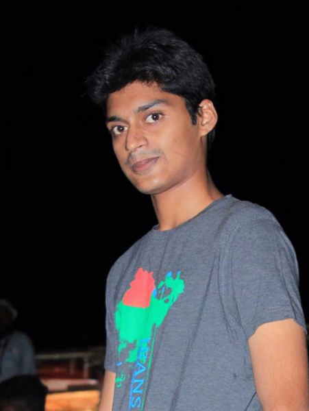 StarFDC Talent Directory Bangladesh: actors, actresses, singers, dancers and media technical experts