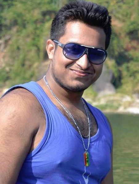StarFDC Talent Directory Bangladesh: actors, actresses, singers, dancers and media technical experts