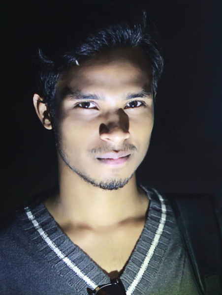 StarFDC Talent Directory Bangladesh: actors, actresses, singers, dancers and media technical experts