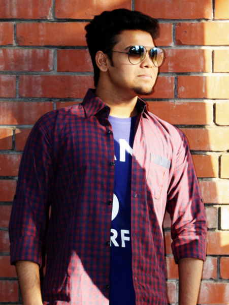 StarFDC Talent Directory Bangladesh: actors, actresses, singers, dancers and media technical experts