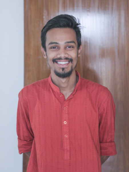 StarFDC Talent Directory Bangladesh: actors, actresses, singers, dancers and media technical experts