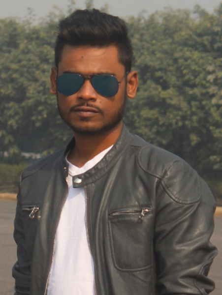 StarFDC Talent Directory Bangladesh: actors, actresses, singers, dancers and media technical experts