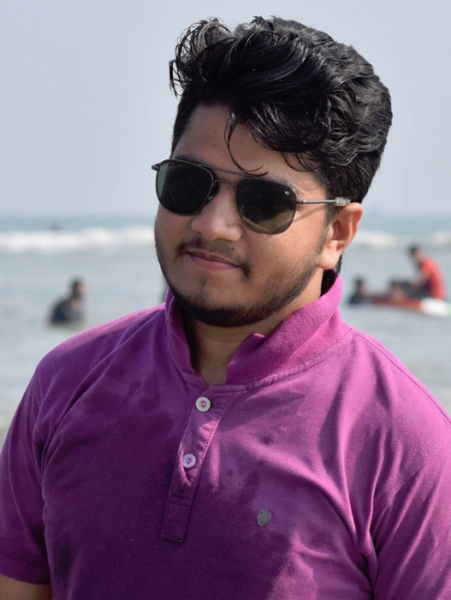 StarFDC Talent Directory Bangladesh: actors, actresses, singers, dancers and media technical experts