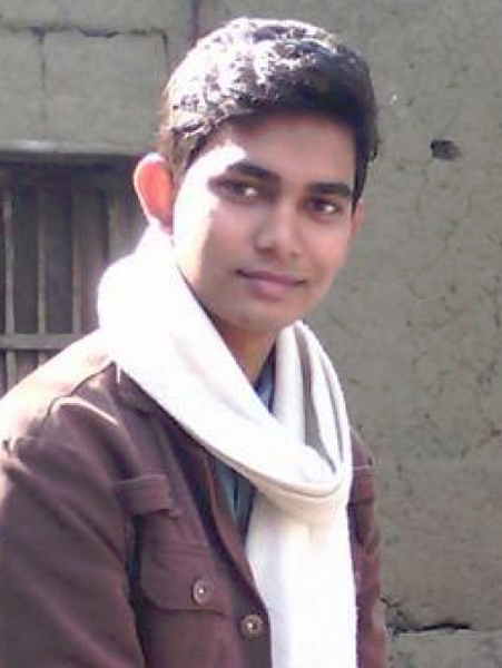 StarFDC Talent Directory Bangladesh: actors, actresses, singers, dancers and media technical experts