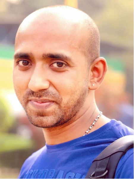 StarFDC Talent Directory Bangladesh: actors, actresses, singers, dancers and media technical experts