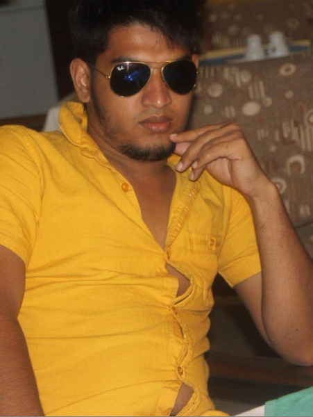 StarFDC Talent Directory Bangladesh: actors, actresses, singers, dancers and media technical experts