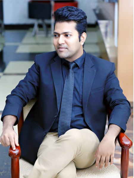 StarFDC Talent Directory Bangladesh: actors, actresses, singers, dancers and media technical experts