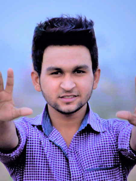 StarFDC Talent Directory Bangladesh: actors, actresses, singers, dancers and media technical experts