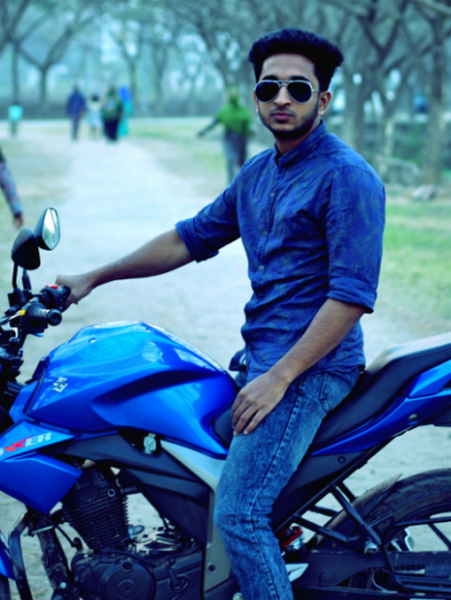 StarFDC Talent Directory Bangladesh: actors, actresses, singers, dancers and media technical experts