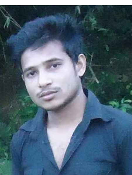 StarFDC Talent Directory Bangladesh: actors, actresses, singers, dancers and media technical experts