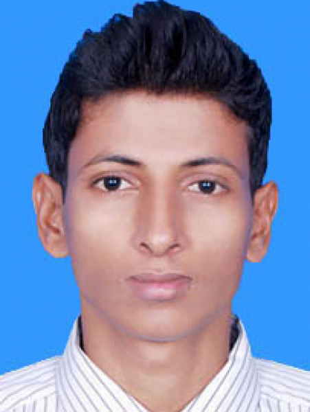 StarFDC Talent Directory Bangladesh: actors, actresses, singers, dancers and media technical experts