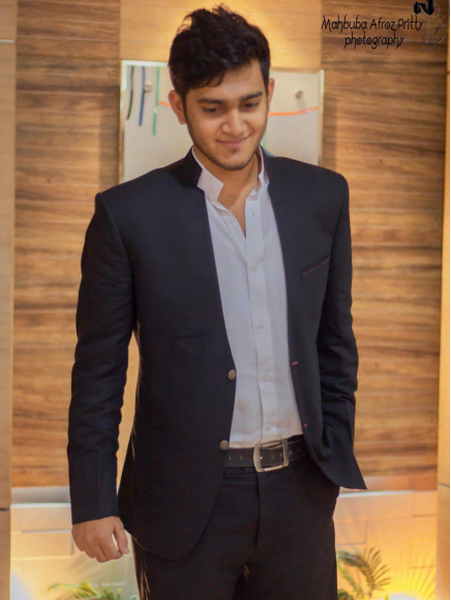 StarFDC Talent Directory Bangladesh: actors, actresses, singers, dancers and media technical experts