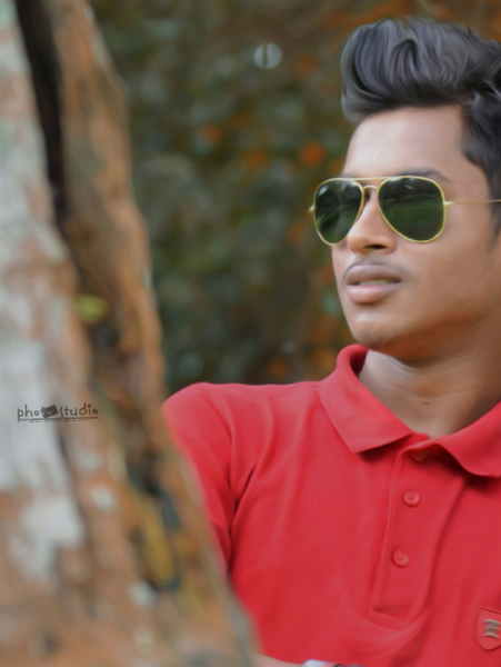 StarFDC Talent Directory Bangladesh: actors, actresses, singers, dancers and media technical experts
