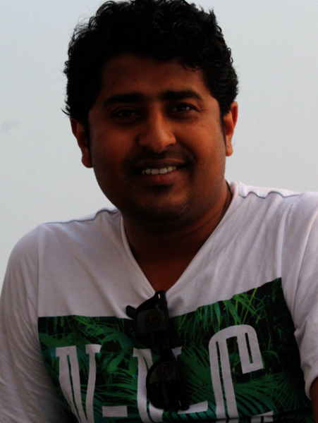 StarFDC Talent Directory Bangladesh: actors, actresses, singers, dancers and media technical experts