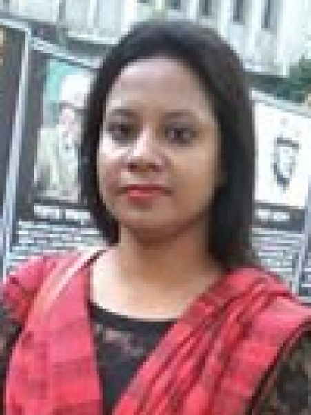StarFDC Talent Directory Bangladesh: actors, actresses, singers, dancers and media technical experts