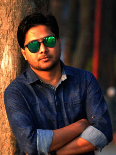 StarFDC Talent Directory Bangladesh: actors, actresses, singers, dancers and media technical experts